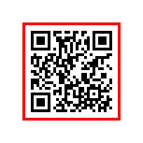 Ϸκ QR CORD