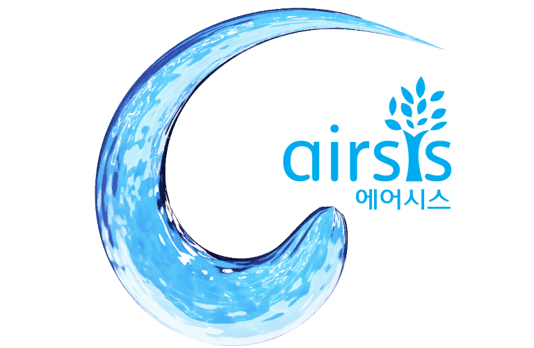 û