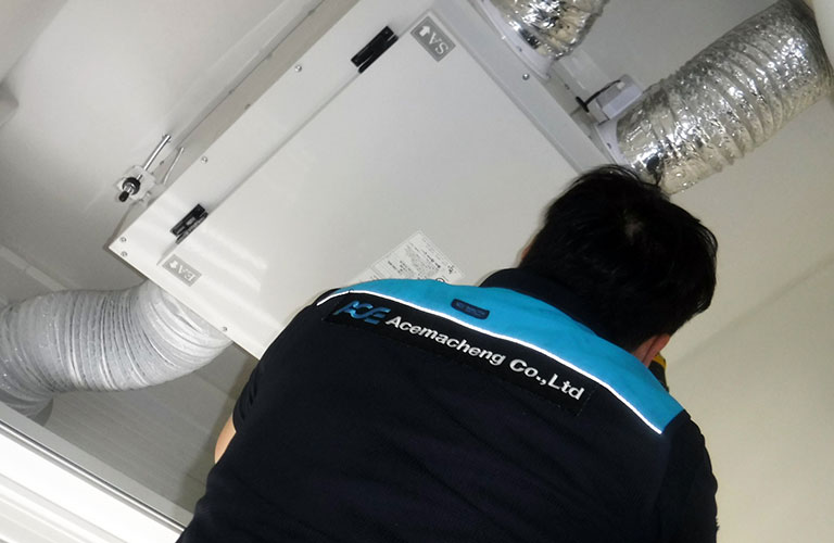 erv_banner01