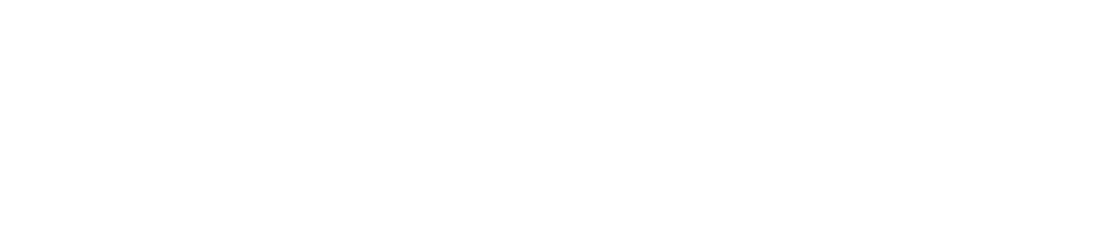 airduct cleaning
