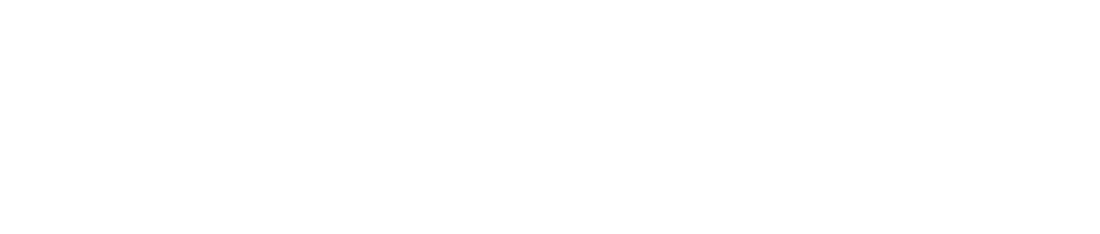 factory cleaning